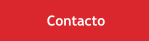 Contacto