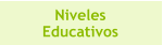 Niveles Educativos