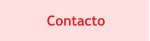 Contacto