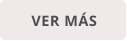 VER MÁS