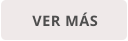 VER MÁS