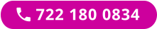 722 180 0834 
