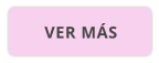 VER MÁS