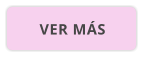 VER MÁS