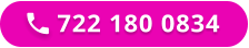 722 180 0834 