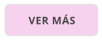 VER MÁS