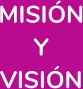 Centro de Estimulación Temprana para niños