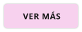 VER MÁS