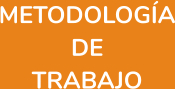 Más de 10 años educando con el corazón