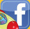 Little Feet - Facebook